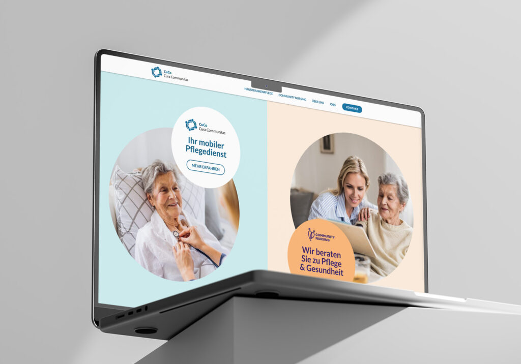CUCO Website