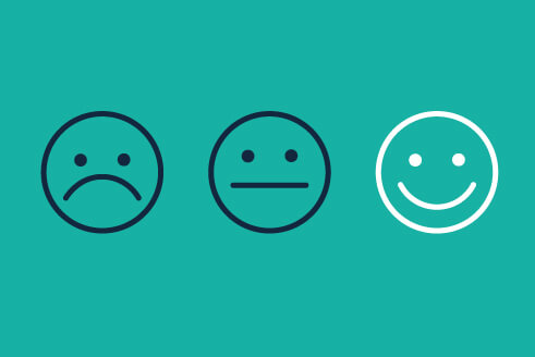 Customer Experience Trends 2026 it4med