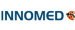 it4med_Logos_Praxissoftware_Innomed