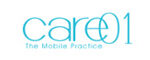 it4med_Logos_Praxissoftware_care01
