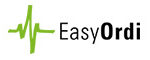 it4med_Logos_Praxissoftware_easy-Ordi