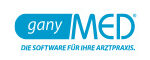 it4med_Logos_Praxissoftware_gany_MED