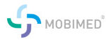 it4med_Logos_Praxissoftware_mobimed