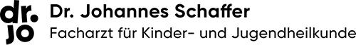 dr-johannes-schaffer-kinderarzt