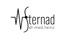 drweiner.at logo