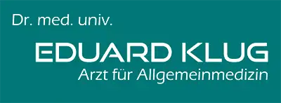 eduardklug.at logo